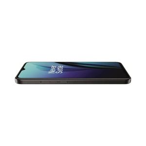 nord n20 se 4!}128gb black eu_